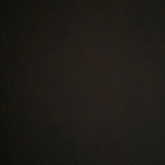versacedovahkin